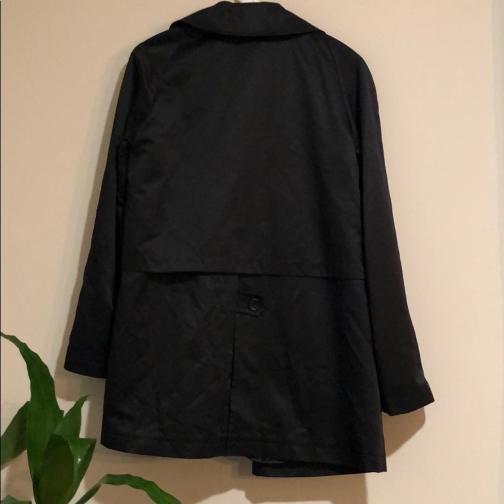 Kristen Blake Studio Collection Jacket - Picture 6 of 7
